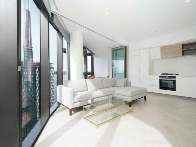 Apartment for rent in Cockburn, Western Australia
