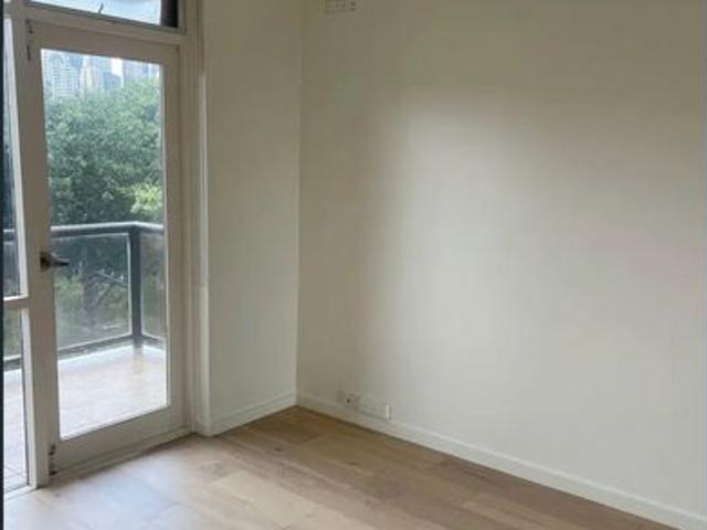 Apartment for rent in Inner West, Sydney