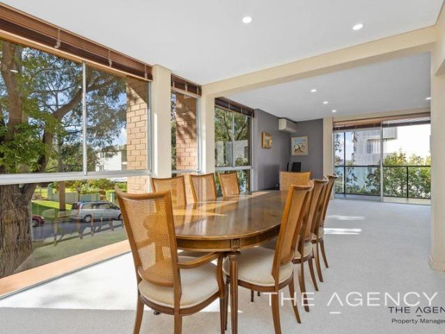 Apartment for rent in Cockburn, Western Australia
