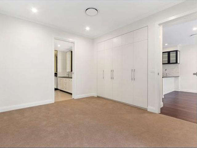 Apartment for rent in Malvern East, Melbourne