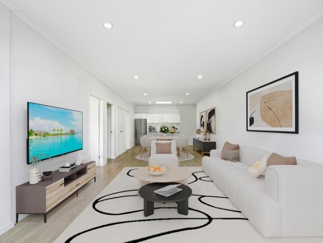 Apartment for sale in Sydney, New South Wales