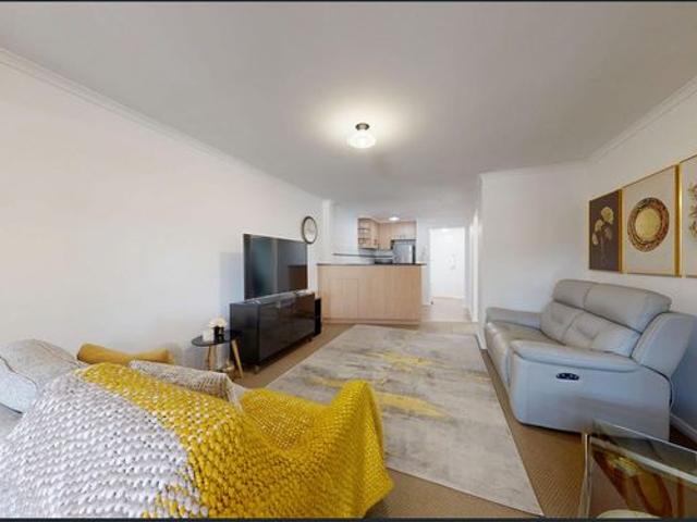 Apartment for rent in Cockburn, Western Australia