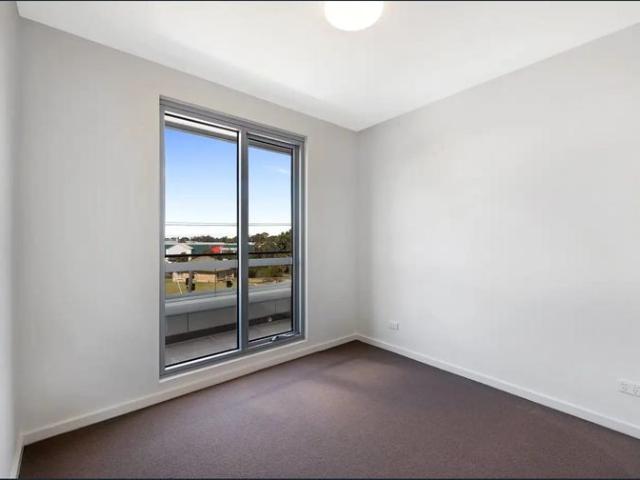 Apartment for rent in Clarinda, Melbourne