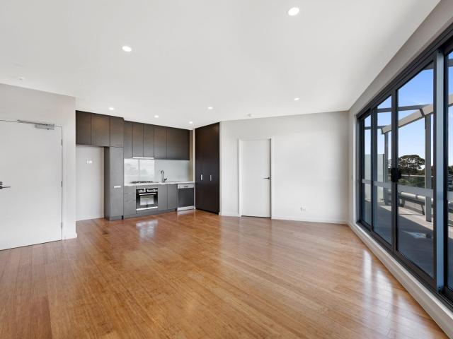 Apartment for rent in Clarinda, Melbourne