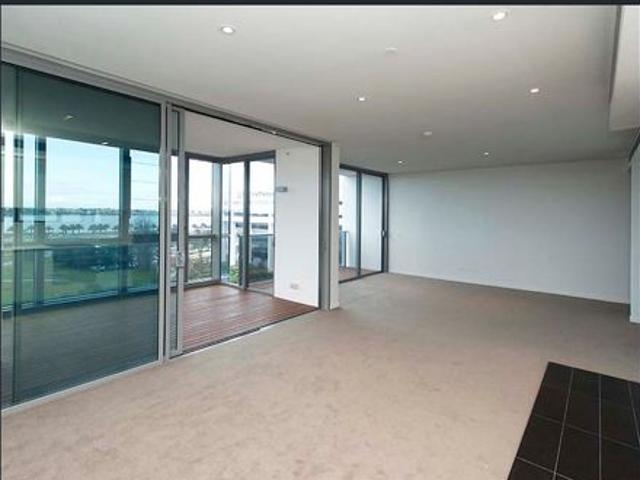 Apartment for rent in Cockburn, Western Australia