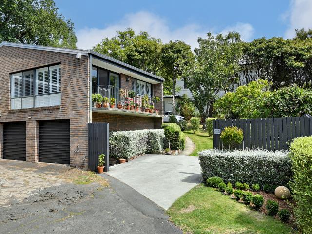 House for sale in Hobart, Tasmania