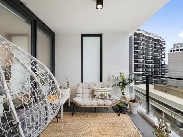 Property for sale in Canberra, Australian Capital Territory