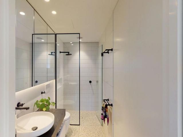 Apartment for rent in Fitzroy, Melbourne