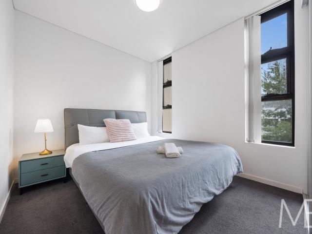 Apartment for sale in Strathfield, New South Wales