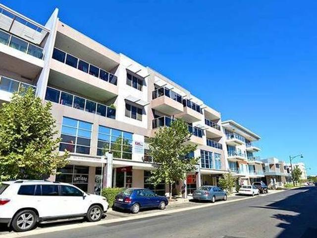 House for rent in Adelaide, Adelaide City Council