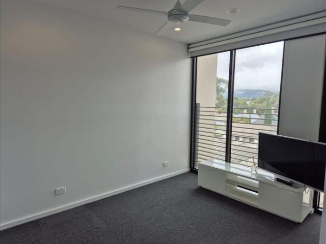 Apartment for rent in Horseshoe Creek, South Australia