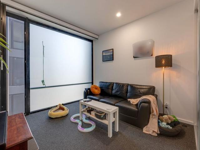 Apartment for rent in Horseshoe Creek, South Australia