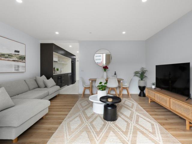 Apartment for sale in Camerons Creek, Victoria