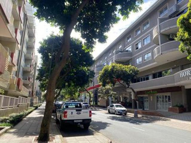 Apartment for sale in Umhlanga, Kwazulu-natal