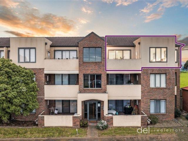 Apartment for sale in Camerons Creek, Victoria