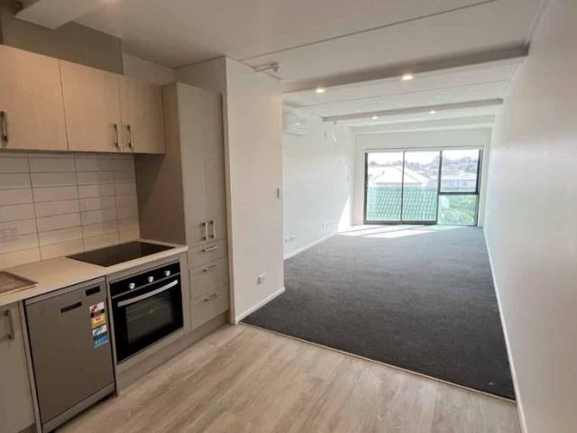 Apartment for rent in Papakura, Oroua County
