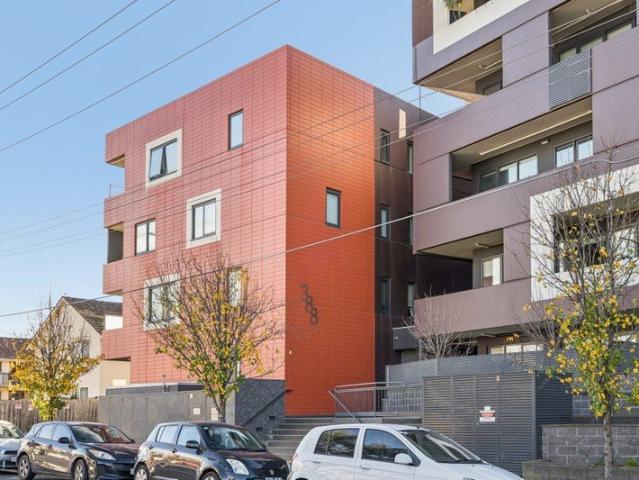 Apartment for sale in Camerons Creek, Victoria