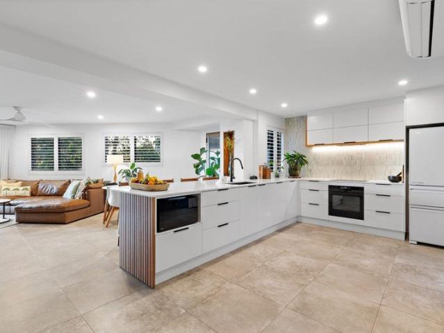 Apartment for rent in Noosa Heads