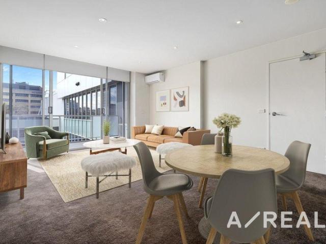 Apartment for rent in Camerons Creek, Victoria