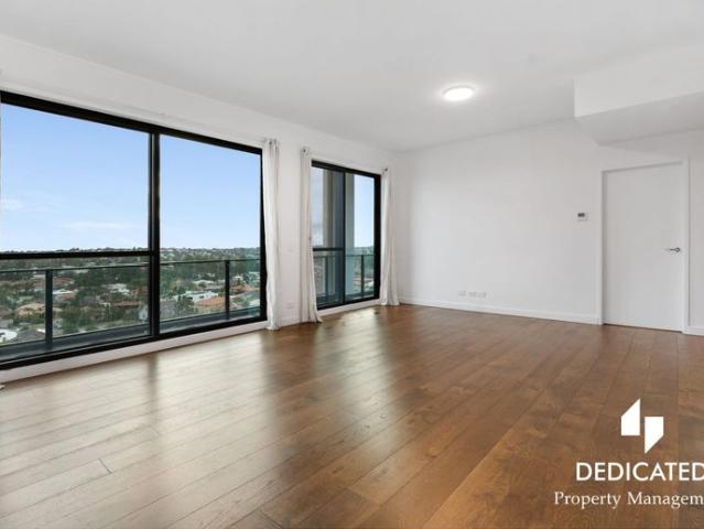 Apartment for rent in Booragoon, Western Australia