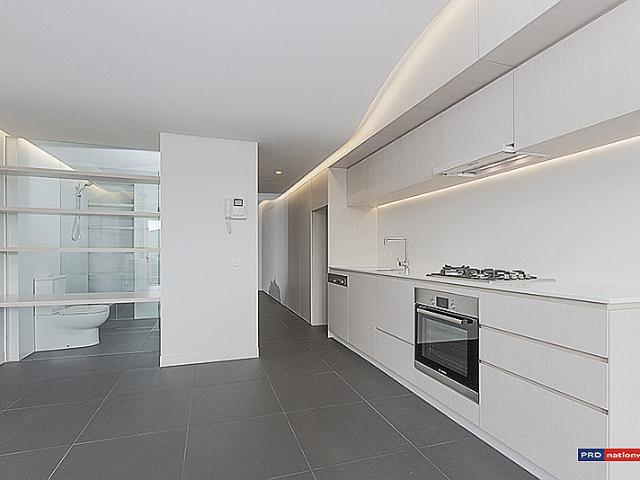 Property for rent in Canberra, Australian Capital Territory