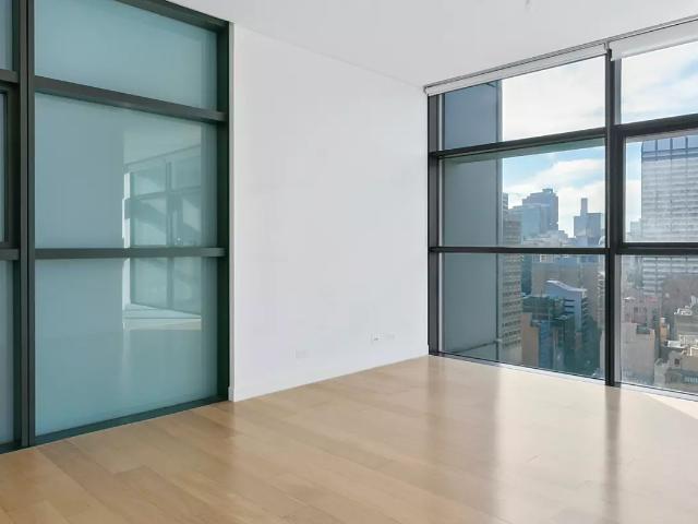 Apartment for rent in Koreatown, Sydney