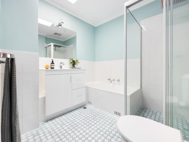 Apartment for sale in Neutral Bay, New South Wales