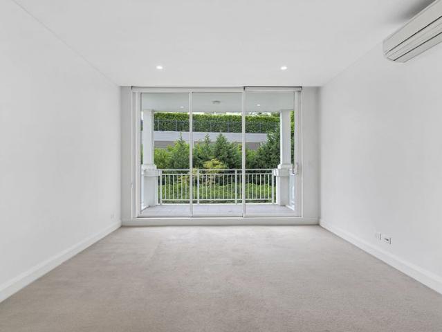 Apartment for rent in Inner West, Sydney