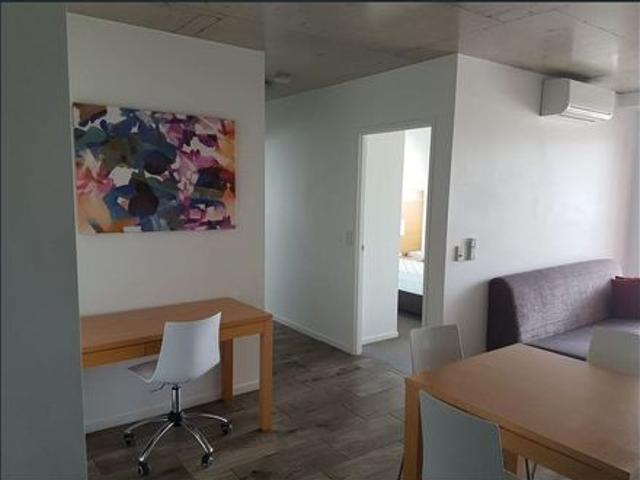 Apartment for rent in Toombul, Queensland