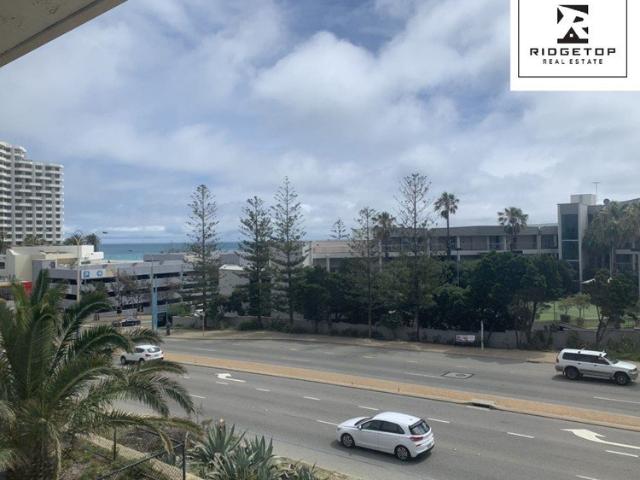 Apartment for sale in Stirling, Western Australia