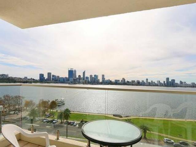 House for rent in Western Australia