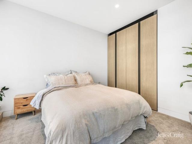Apartment for rent in Abbotsford, Melbourne