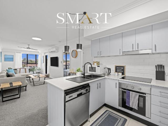 Apartment for rent in Fernbrook, Queensland