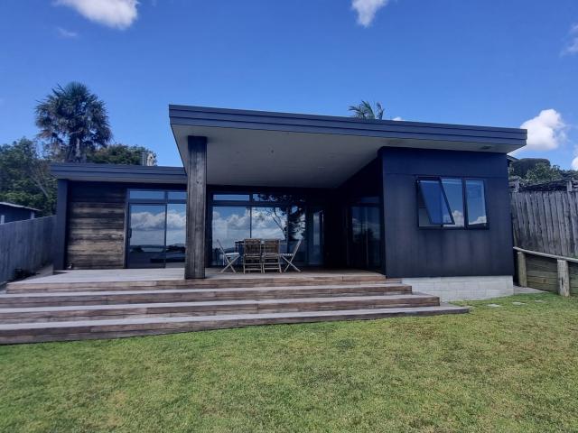 House for rent in Awhitu