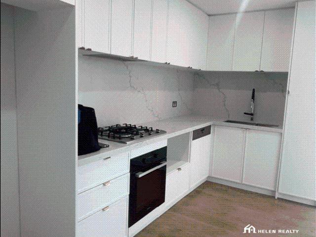 Apartment for rent in Adelaide