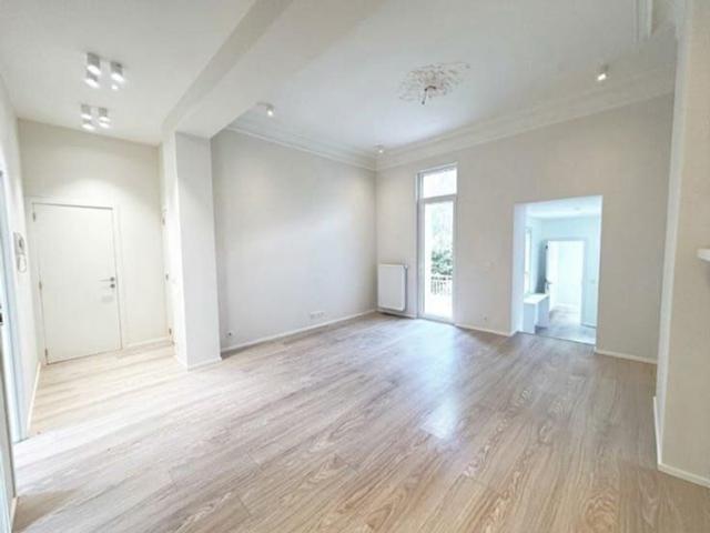 Appartement location à Uccle, Bruxelles