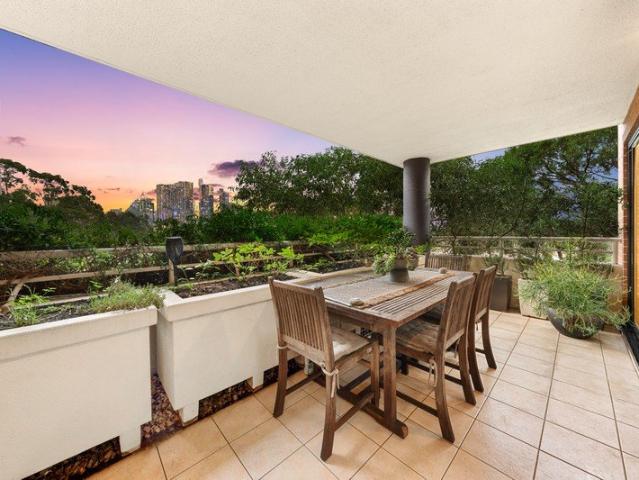 Apartment for sale in Willoughby, New South Wales