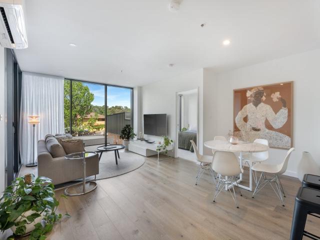 Property for sale in Narrabundah, Australian Capital Territory