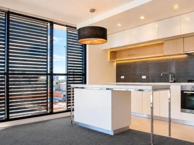 House for rent in Abbotsford, Melbourne