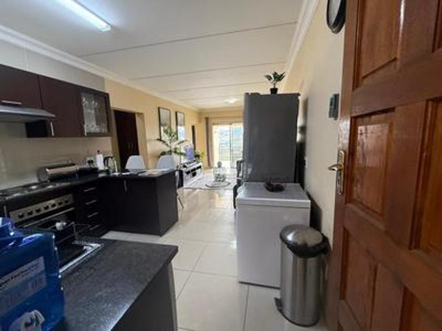 Townhouse for sale in Vosloorus, Gauteng