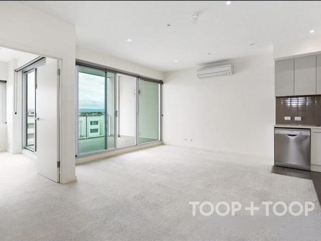 Apartment for rent in Horseshoe Creek, South Australia