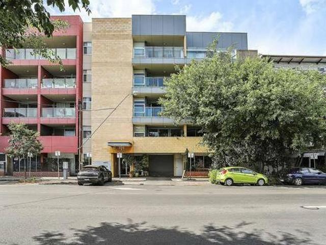 House for rent in Adelaide, Adelaide City Council