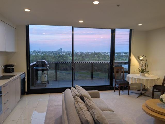 Apartment for rent in Camerons Creek, Victoria