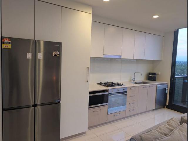 Apartment for rent in Camerons Creek, Victoria