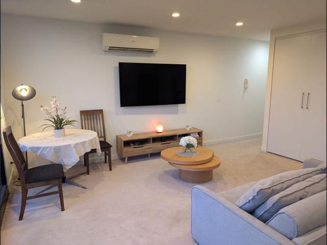 Apartment for rent in Camerons Creek, Victoria