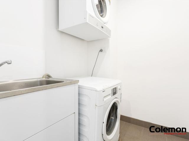 Apartment for sale in Canterbury, New South Wales