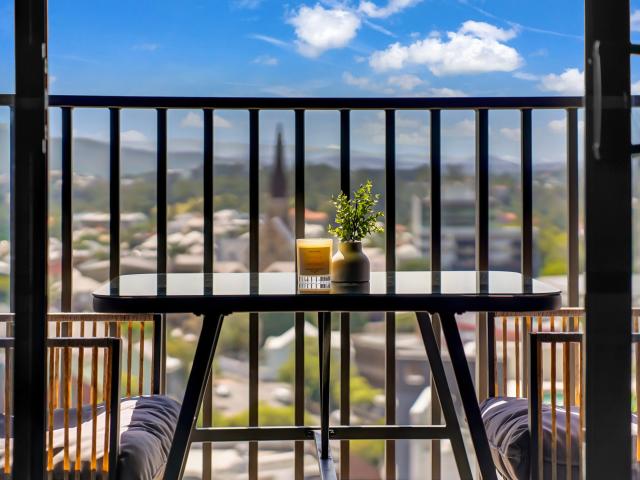Apartment for sale in Toombul, Queensland