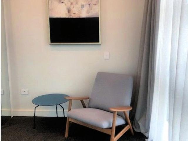 Apartment for rent in Te Aro, Wellington