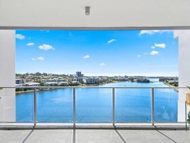 House for rent in Fernbrook, Queensland