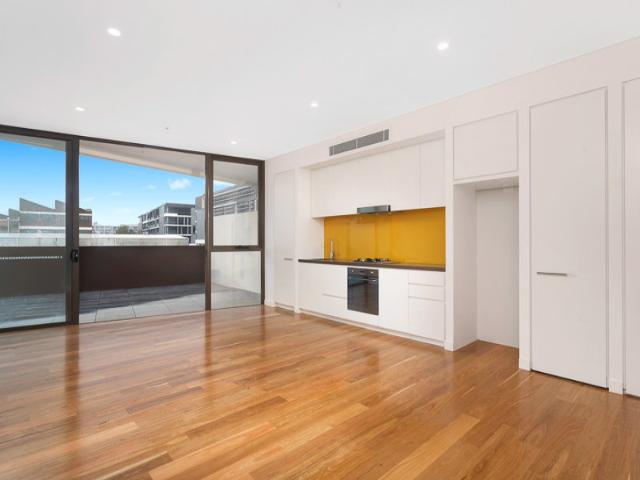 Apartment for rent in Waterloo, South Australia